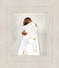 Load image into Gallery viewer, When Two Broken Hearts Become One