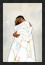 Load image into Gallery viewer, When Two Broken Hearts Become One