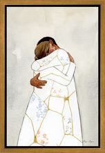 Load image into Gallery viewer, When Two Broken Hearts Become One
