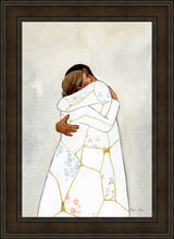 Load image into Gallery viewer, When Two Broken Hearts Become One