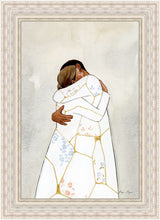 Load image into Gallery viewer, When Two Broken Hearts Become One