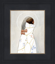 Load image into Gallery viewer, All These Broken Pieces Make Something Beautiful