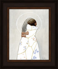 Load image into Gallery viewer, All These Broken Pieces Make Something Beautiful