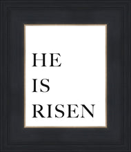 Load image into Gallery viewer, He is Risen
