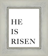 Load image into Gallery viewer, He is Risen