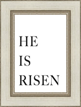 Load image into Gallery viewer, He is Risen