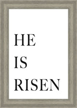Load image into Gallery viewer, He is Risen