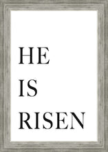 Load image into Gallery viewer, He is Risen