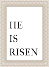 Load image into Gallery viewer, He is Risen