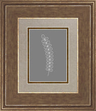 Load image into Gallery viewer, Minimalist Stem Gray