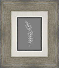 Load image into Gallery viewer, Minimalist Stem Gray