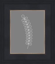 Load image into Gallery viewer, Minimalist Stem Gray