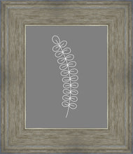 Load image into Gallery viewer, Minimalist Stem Gray