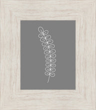 Load image into Gallery viewer, Minimalist Stem Gray