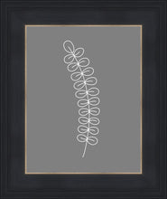 Load image into Gallery viewer, Minimalist Stem Gray