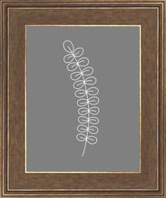 Load image into Gallery viewer, Minimalist Stem Gray