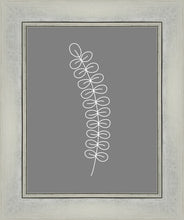 Load image into Gallery viewer, Minimalist Stem Gray