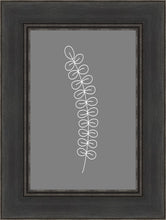 Load image into Gallery viewer, Minimalist Stem Gray