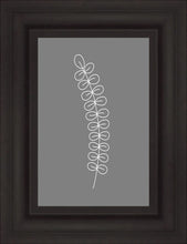 Load image into Gallery viewer, Minimalist Stem Gray