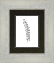 Load image into Gallery viewer, Minimalist Stem White