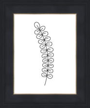 Load image into Gallery viewer, Minimalist Stem White