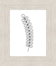 Load image into Gallery viewer, Minimalist Stem White