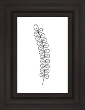 Load image into Gallery viewer, Minimalist Stem White