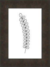 Load image into Gallery viewer, Minimalist Stem White