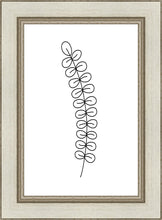 Load image into Gallery viewer, Minimalist Stem White