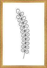 Load image into Gallery viewer, Minimalist Stem White