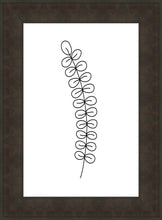 Load image into Gallery viewer, Minimalist Stem White