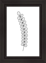 Load image into Gallery viewer, Minimalist Stem White
