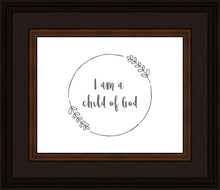 Load image into Gallery viewer, Child of God