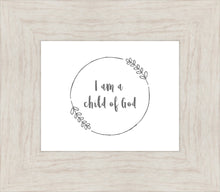 Load image into Gallery viewer, Child of God