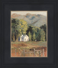 Load image into Gallery viewer, Midway Farm