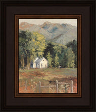 Load image into Gallery viewer, Midway Farm
