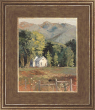 Load image into Gallery viewer, Midway Farm