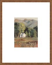 Load image into Gallery viewer, Midway Farm