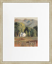 Load image into Gallery viewer, Midway Farm