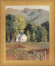 Load image into Gallery viewer, Midway Farm