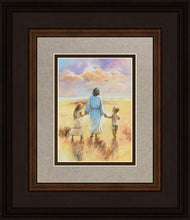 Load image into Gallery viewer, He Will Restore All That Was Lost