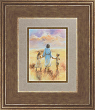 Load image into Gallery viewer, He Will Restore All That Was Lost