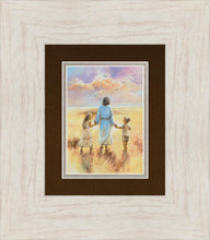 Load image into Gallery viewer, He Will Restore All That Was Lost