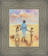 Load image into Gallery viewer, He Will Restore All That Was Lost
