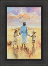 Load image into Gallery viewer, He Will Restore All That Was Lost