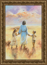 Load image into Gallery viewer, He Will Restore All That Was Lost