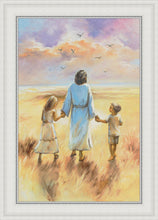 Load image into Gallery viewer, He Will Restore All That Was Lost