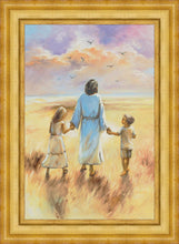 Load image into Gallery viewer, He Will Restore All That Was Lost