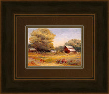 Load image into Gallery viewer, Spring City Barn