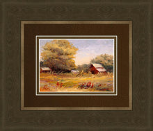 Load image into Gallery viewer, Spring City Barn